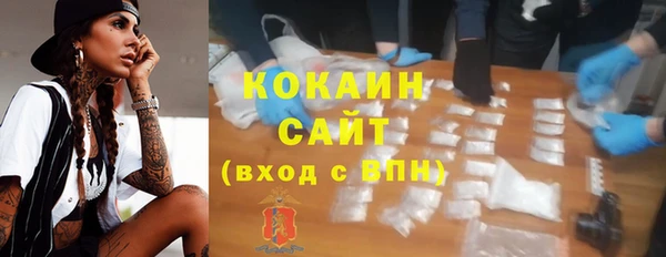 стафф Новодвинск