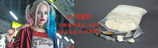 герыч Новозыбков