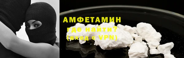 стафф Новодвинск