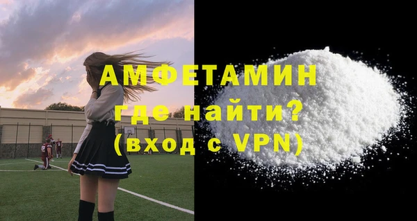 стафф Новодвинск